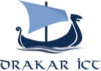 Drakar ICT